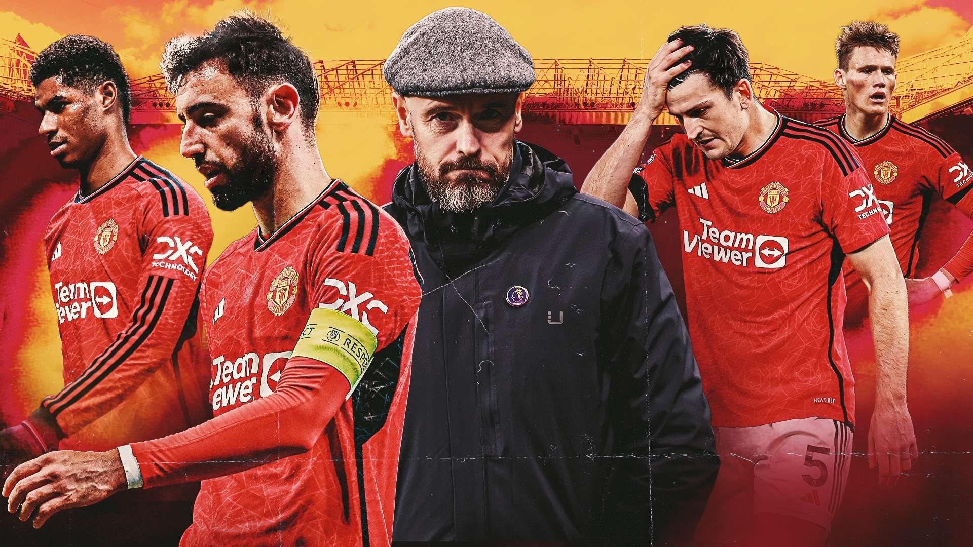 英超第28輪切爾西2-2埃弗頓 西姆斯末段破門絕平切爾西.