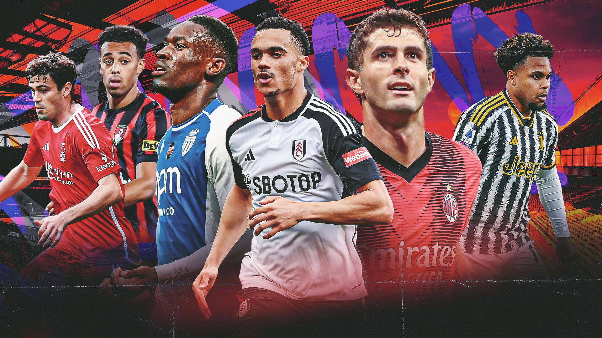胡金秋拿下27分5籃板 孫銘徽貢獻14分19助攻 曾淩鉉高效25分 廣廈輕取福建.