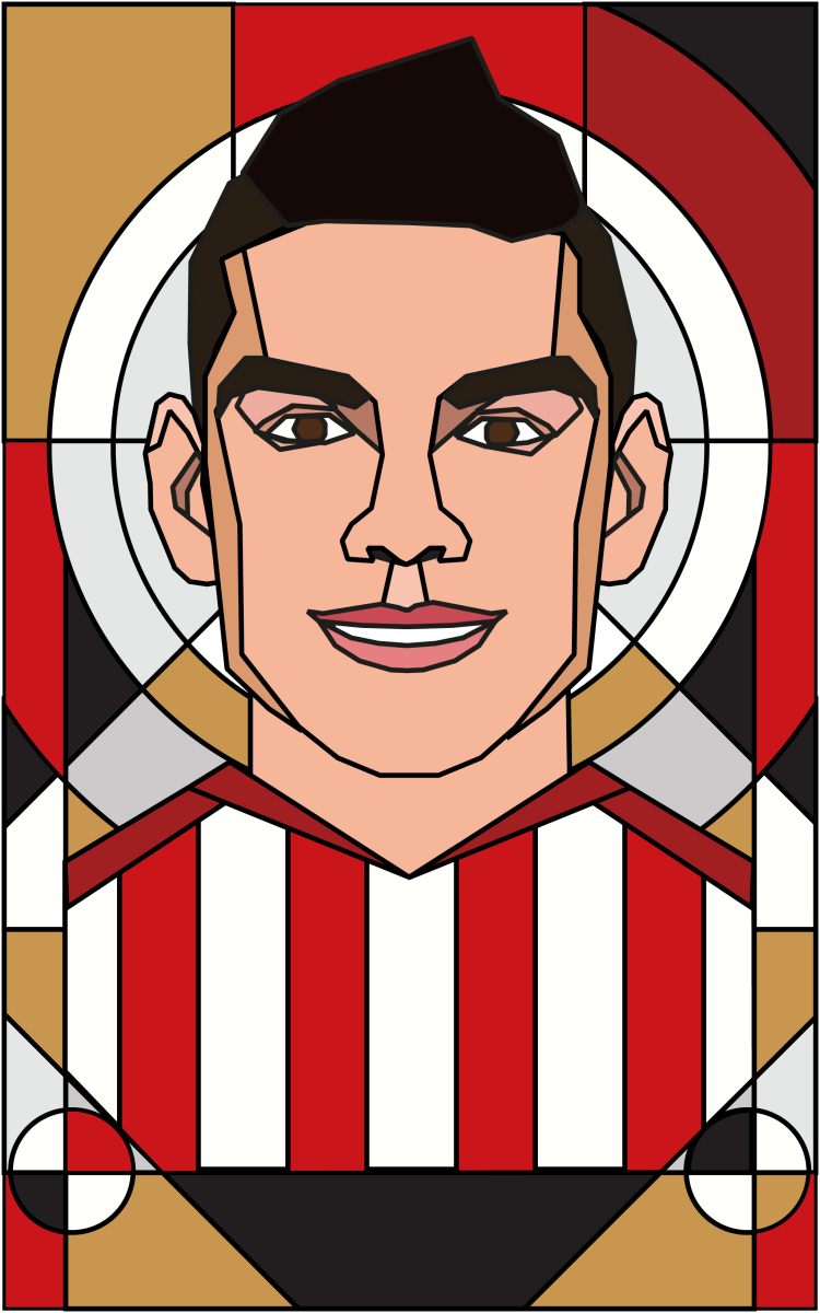 Ralf