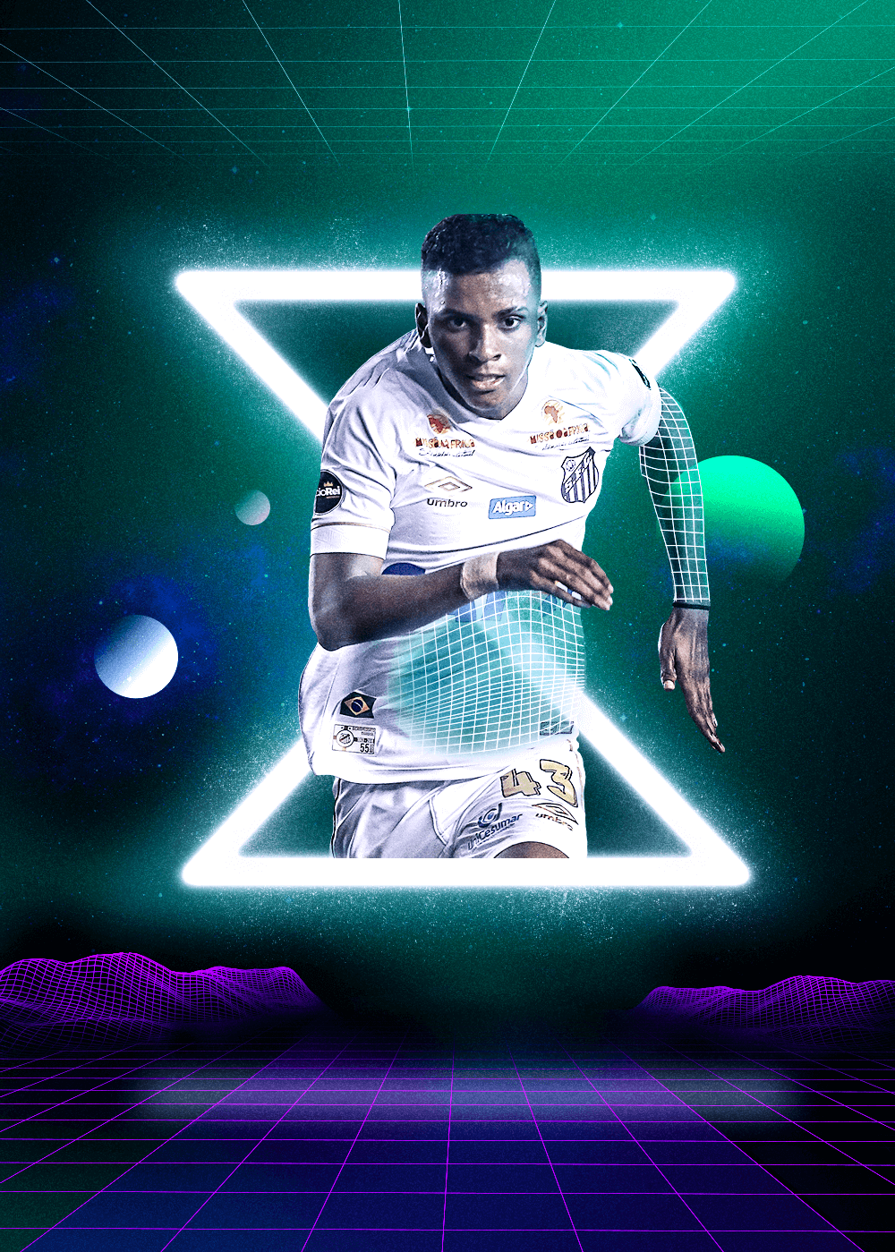 久保建英18歲時未能回歸巴薩 年薪問題難言.