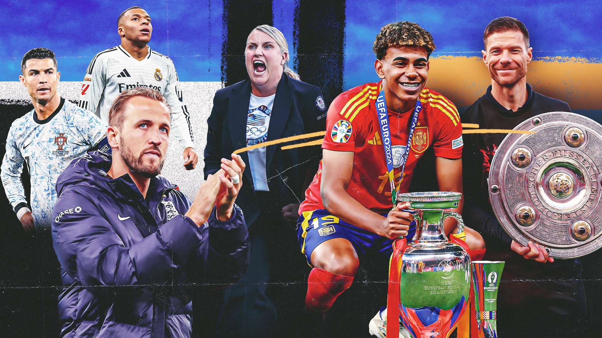 是决定比赛 是决定比赛