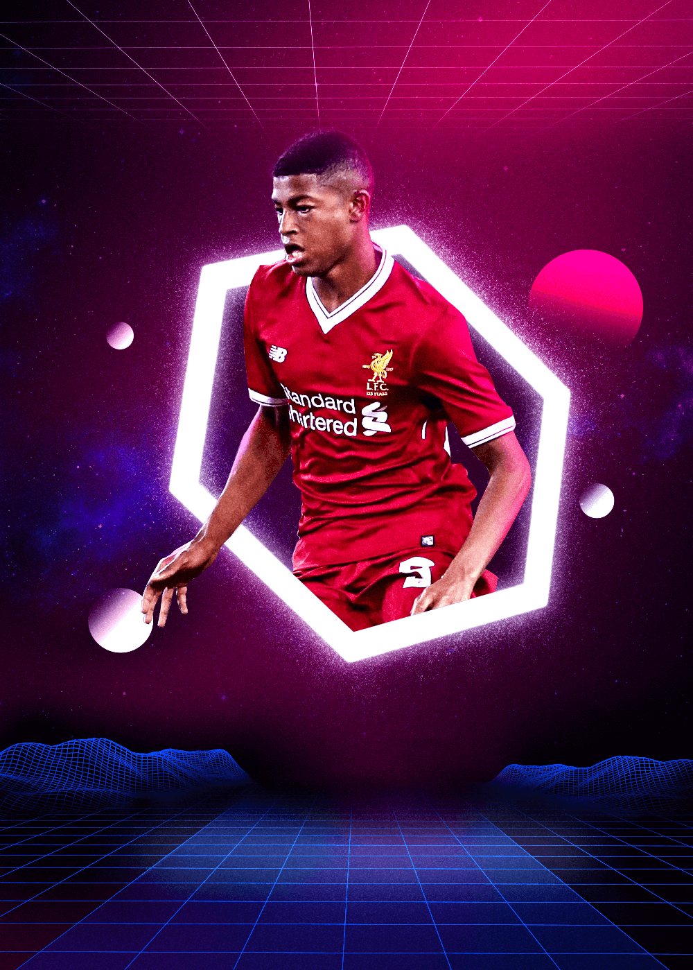 自己的意志 自己的意志