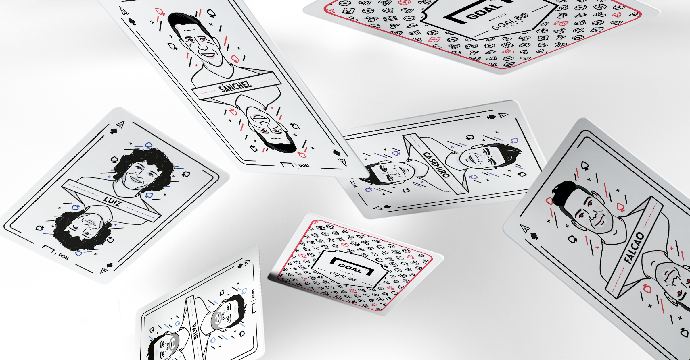 官方：五大聯賽年度參與進球榜 梅西沒入前十？.