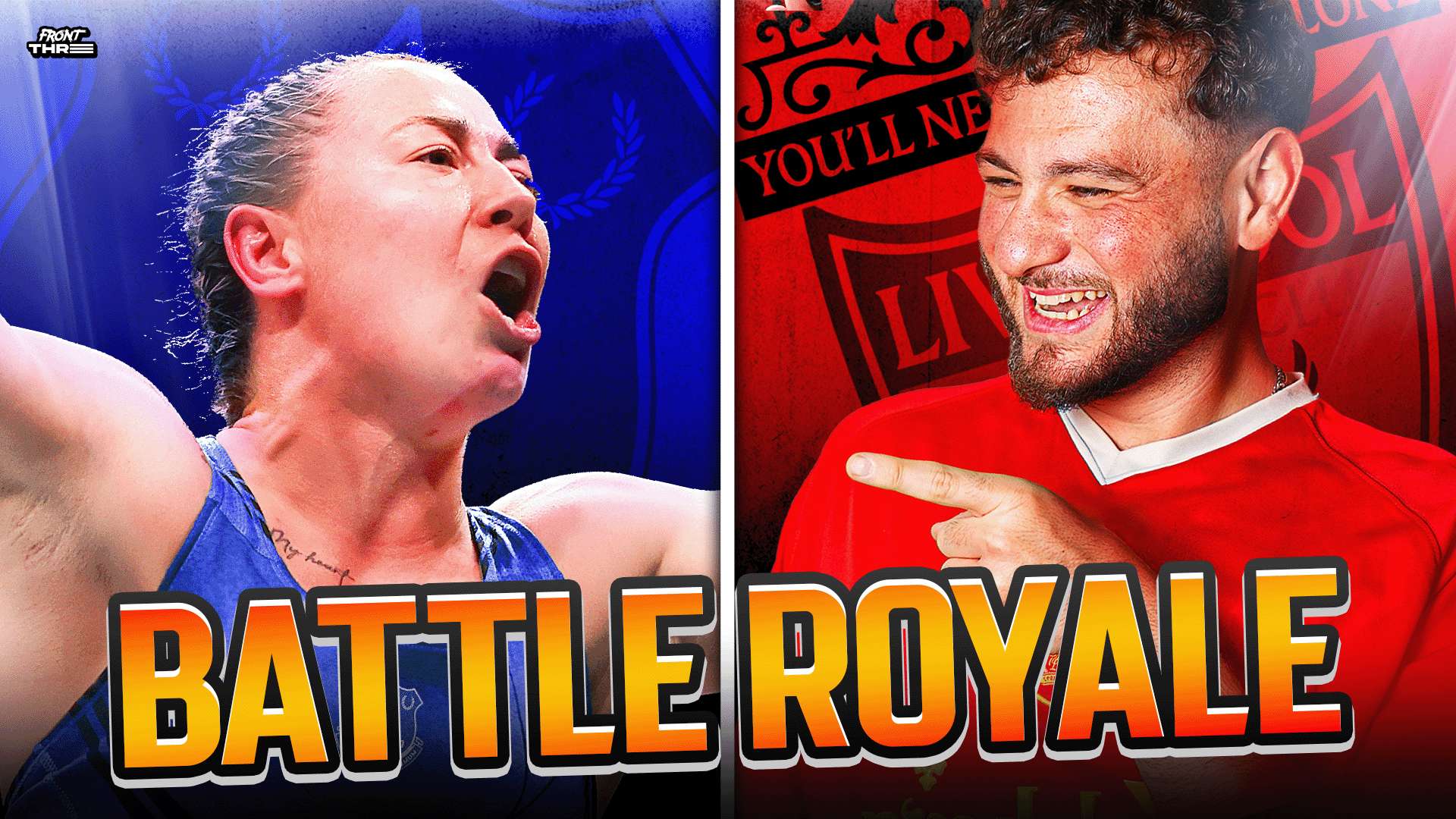 体球员的团 体球员的团