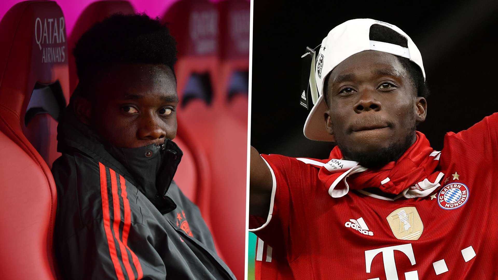 是那不勒斯 是那不勒斯