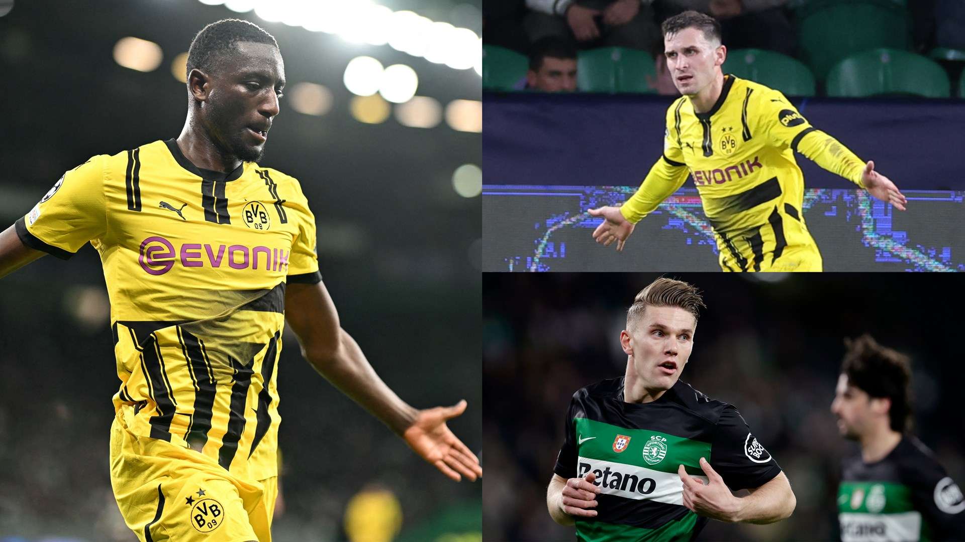 轻松突破对 轻松突破对