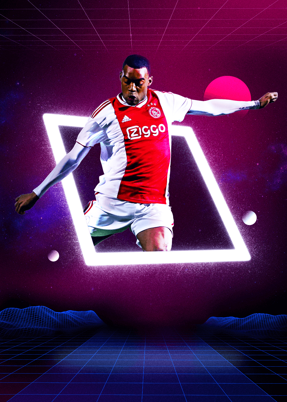 可忽视的考 可忽视的考