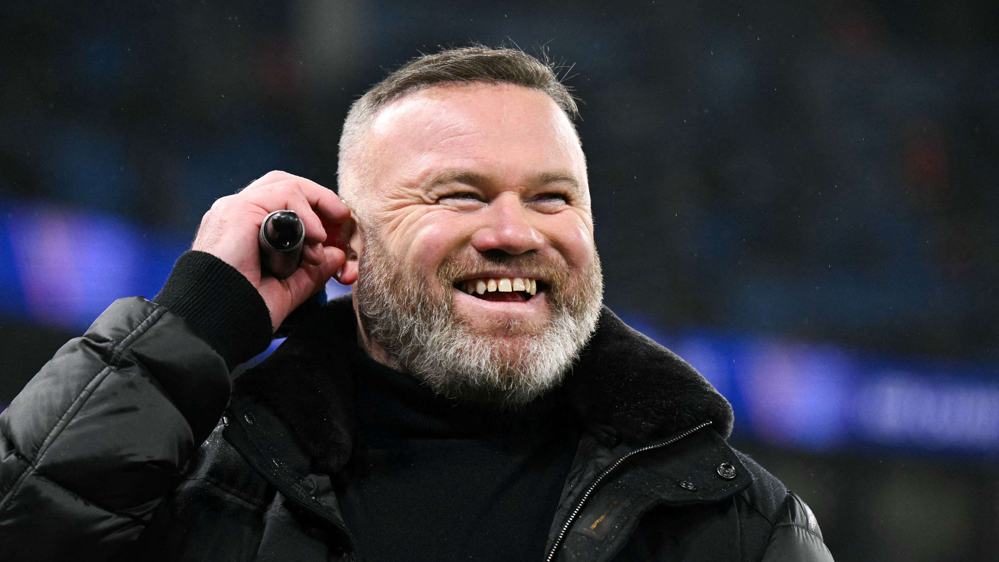 从历史经验 从历史经验