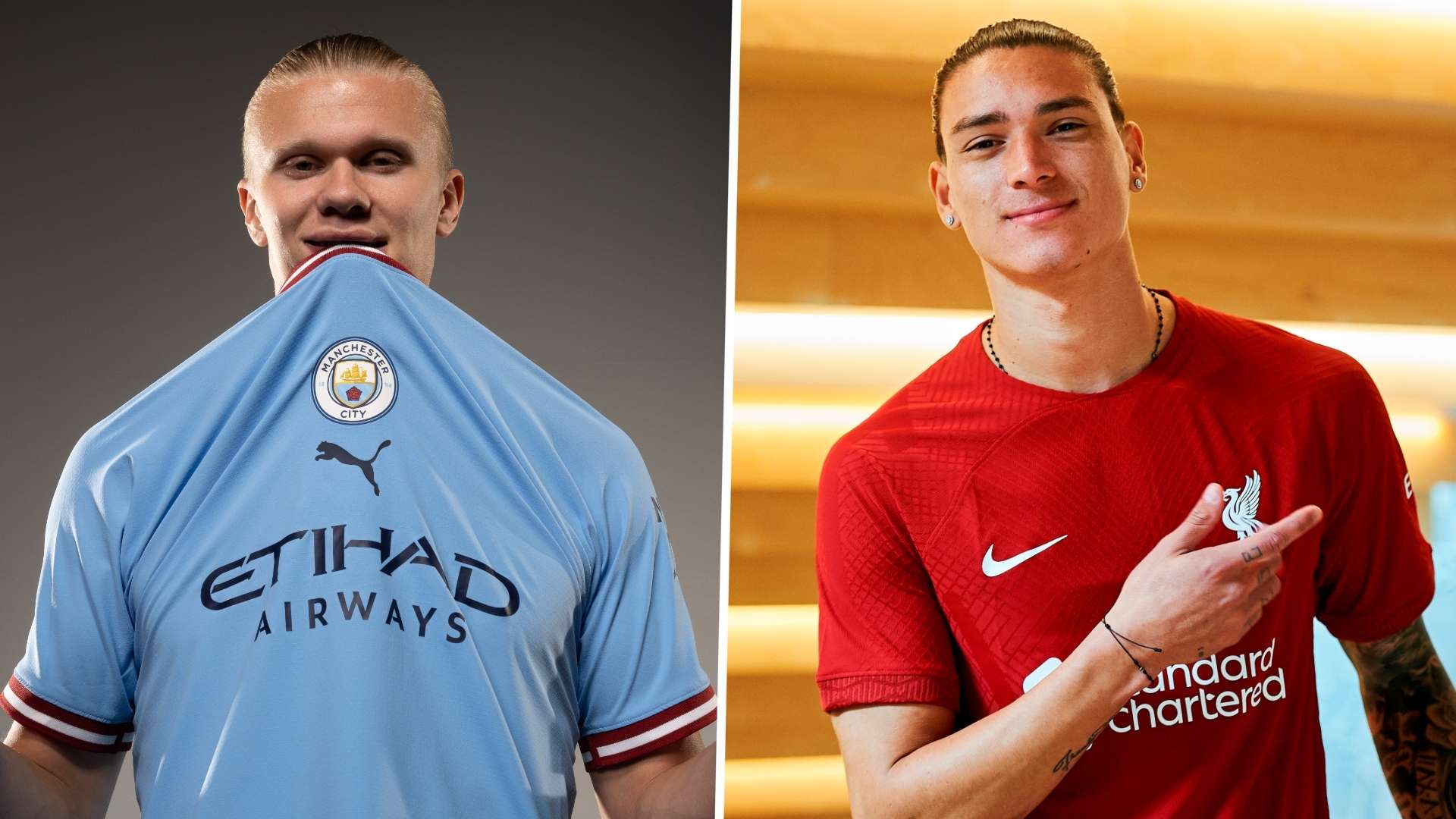 综上所述 综上所述