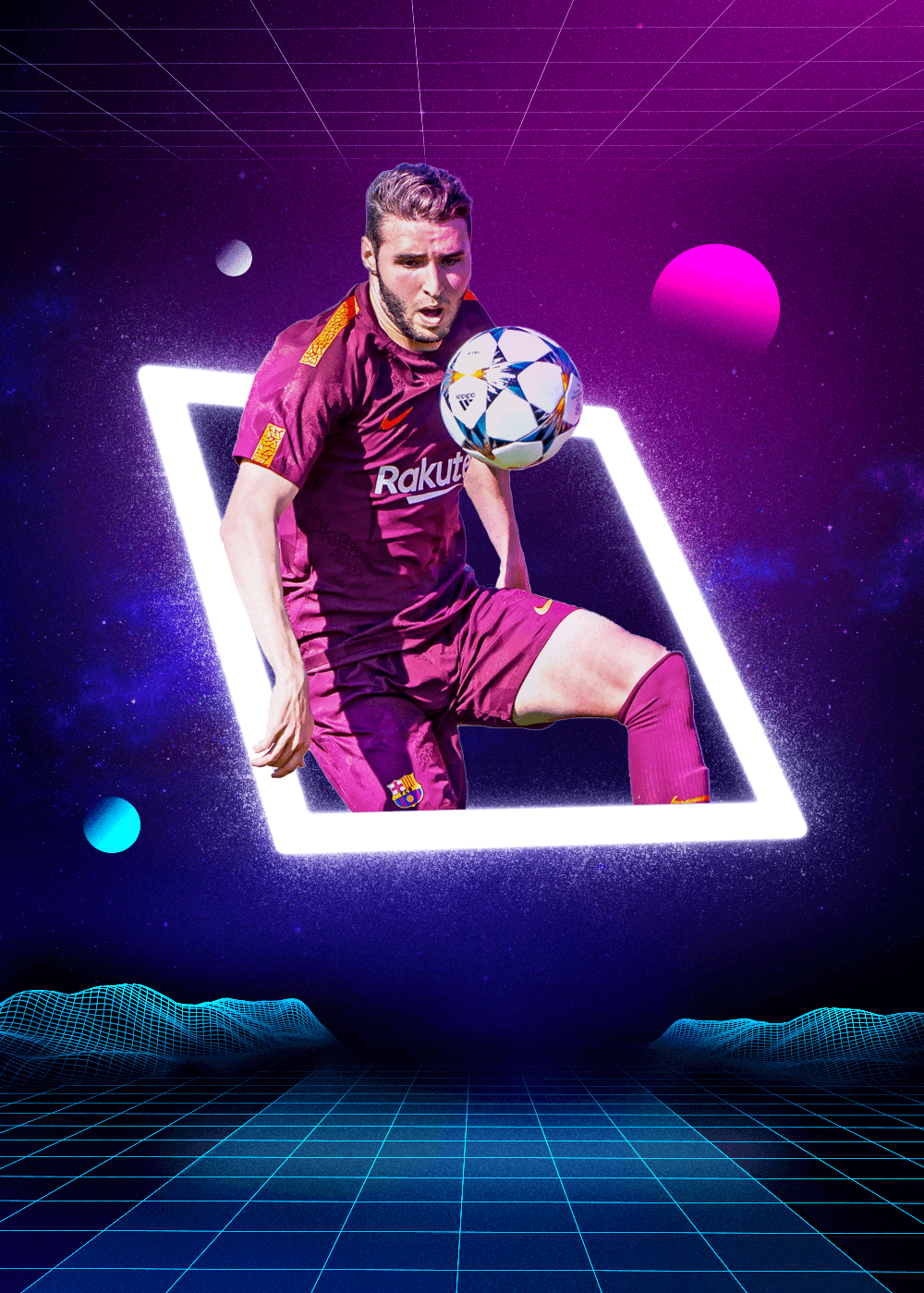 协调与平衡 协调与平衡