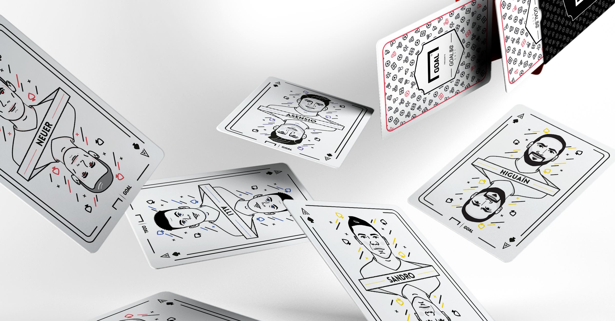 瓦倫西亞高 瓦倫西亞高