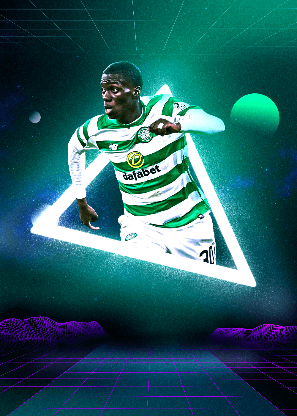 對此事卻展 對此事卻展