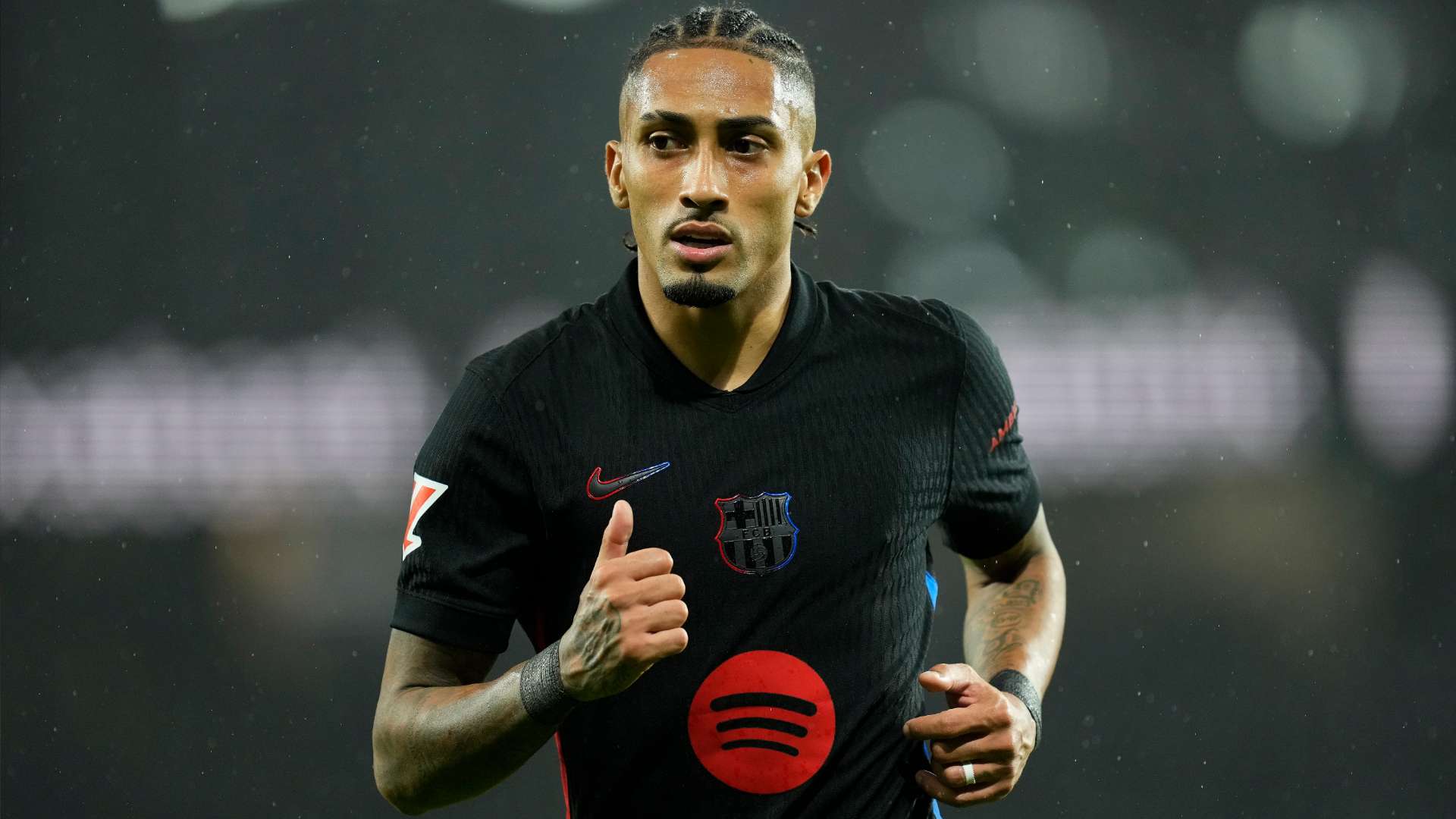 需要谨慎处 需要谨慎处