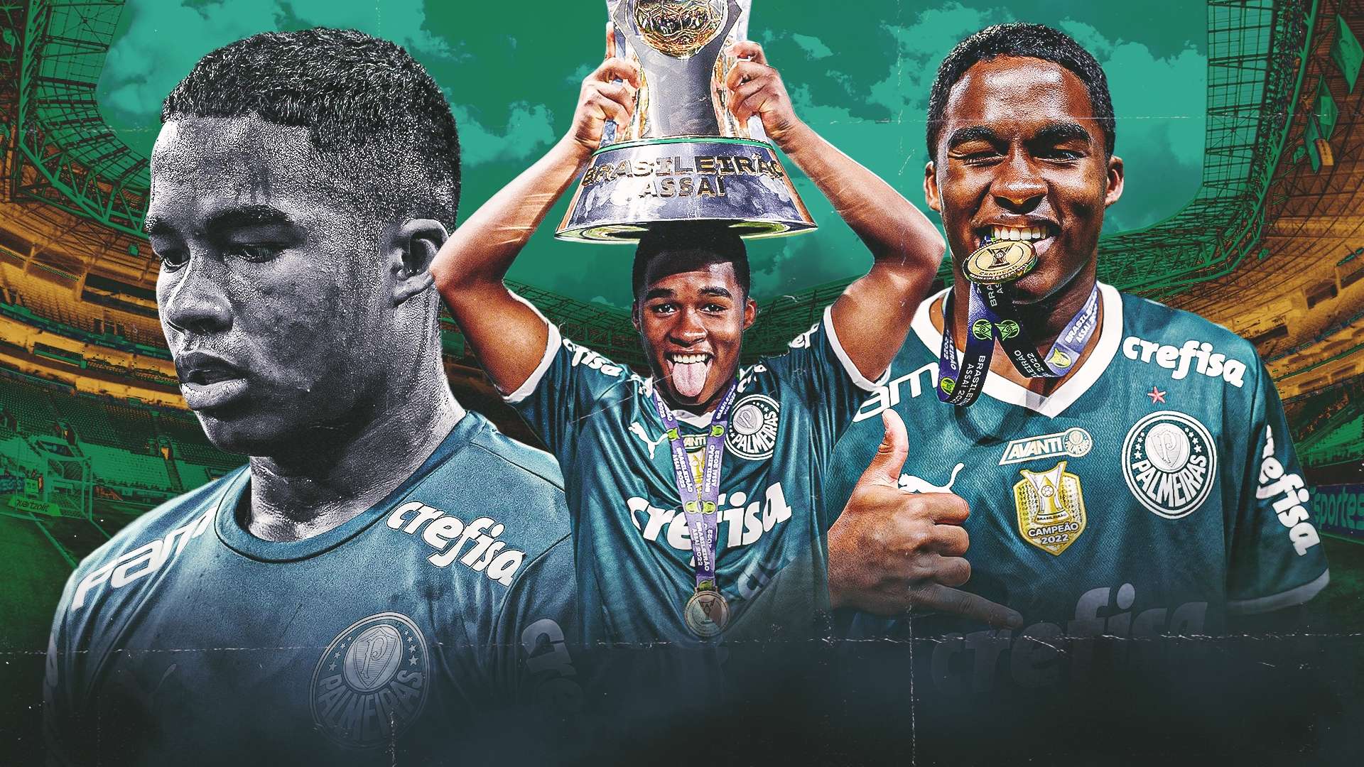 高額轉會費 高額轉會費