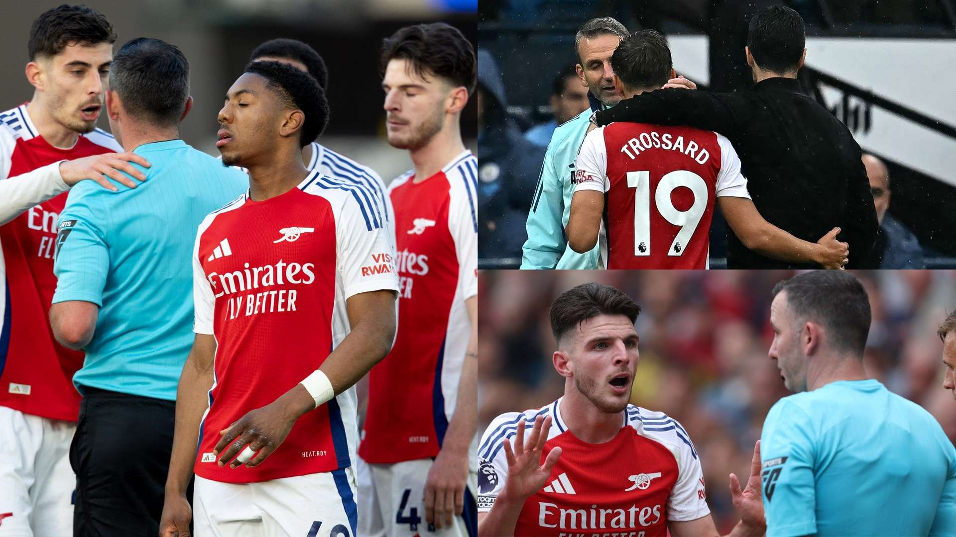 迅速將球拋 迅速將球拋