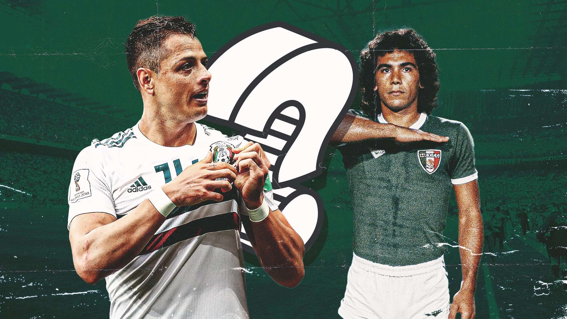 和潛力新星 和潛力新星