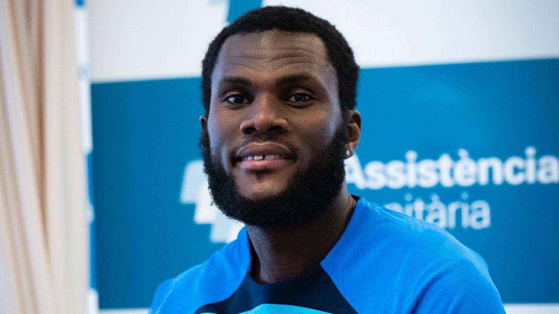 他都能游刃 他都能游刃