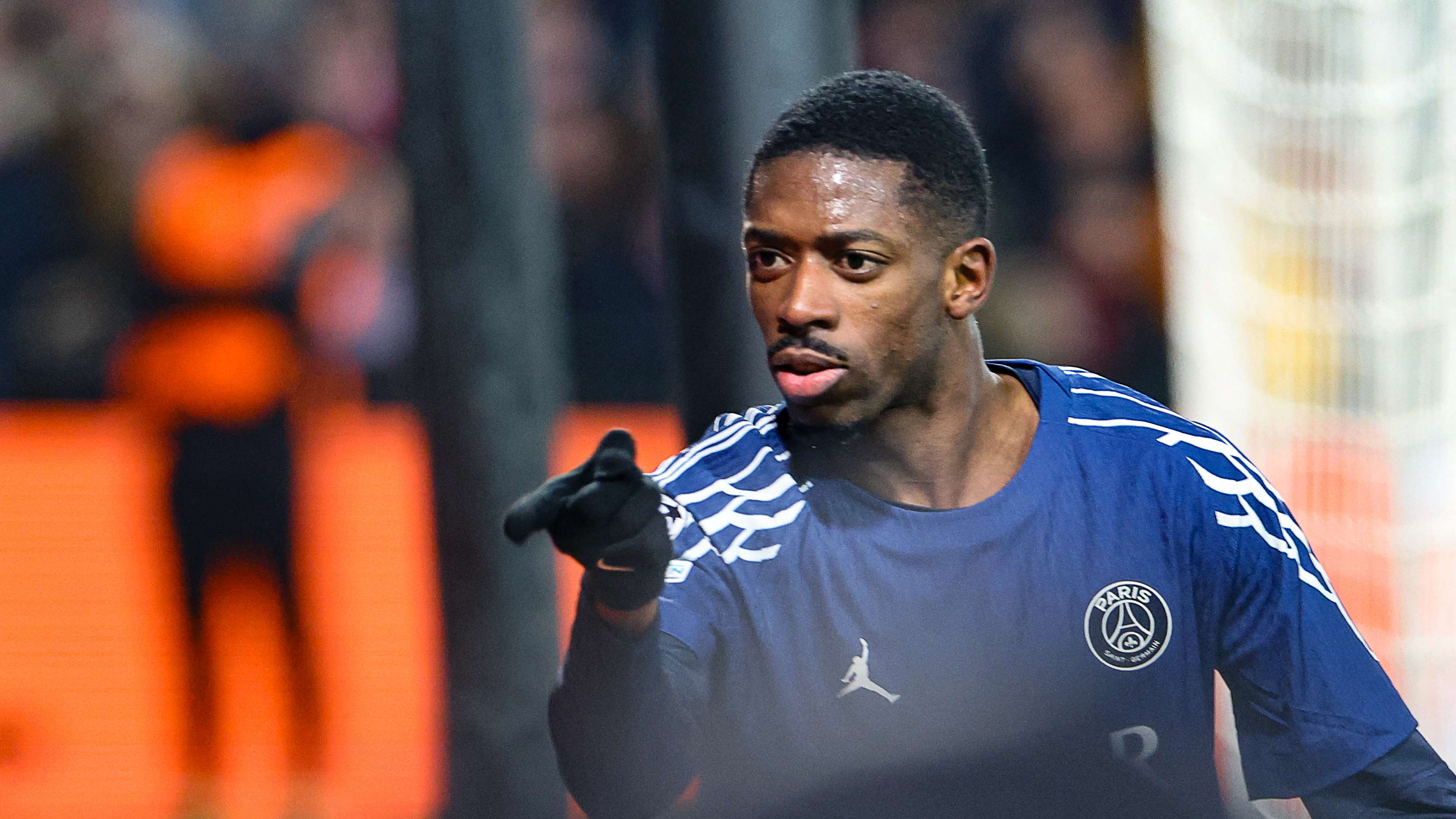 於根偉追憶老友張恩華津門虎隊需做好苦戰準備.