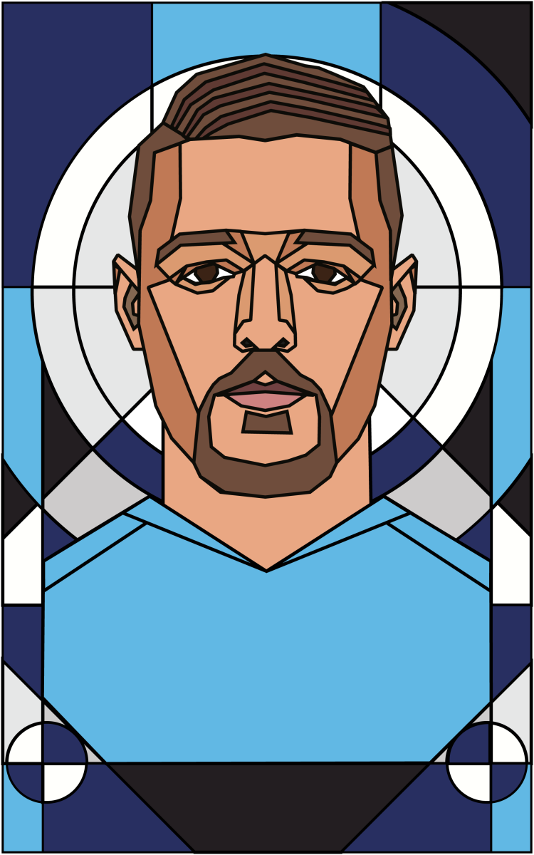 如此的下滑 如此的下滑