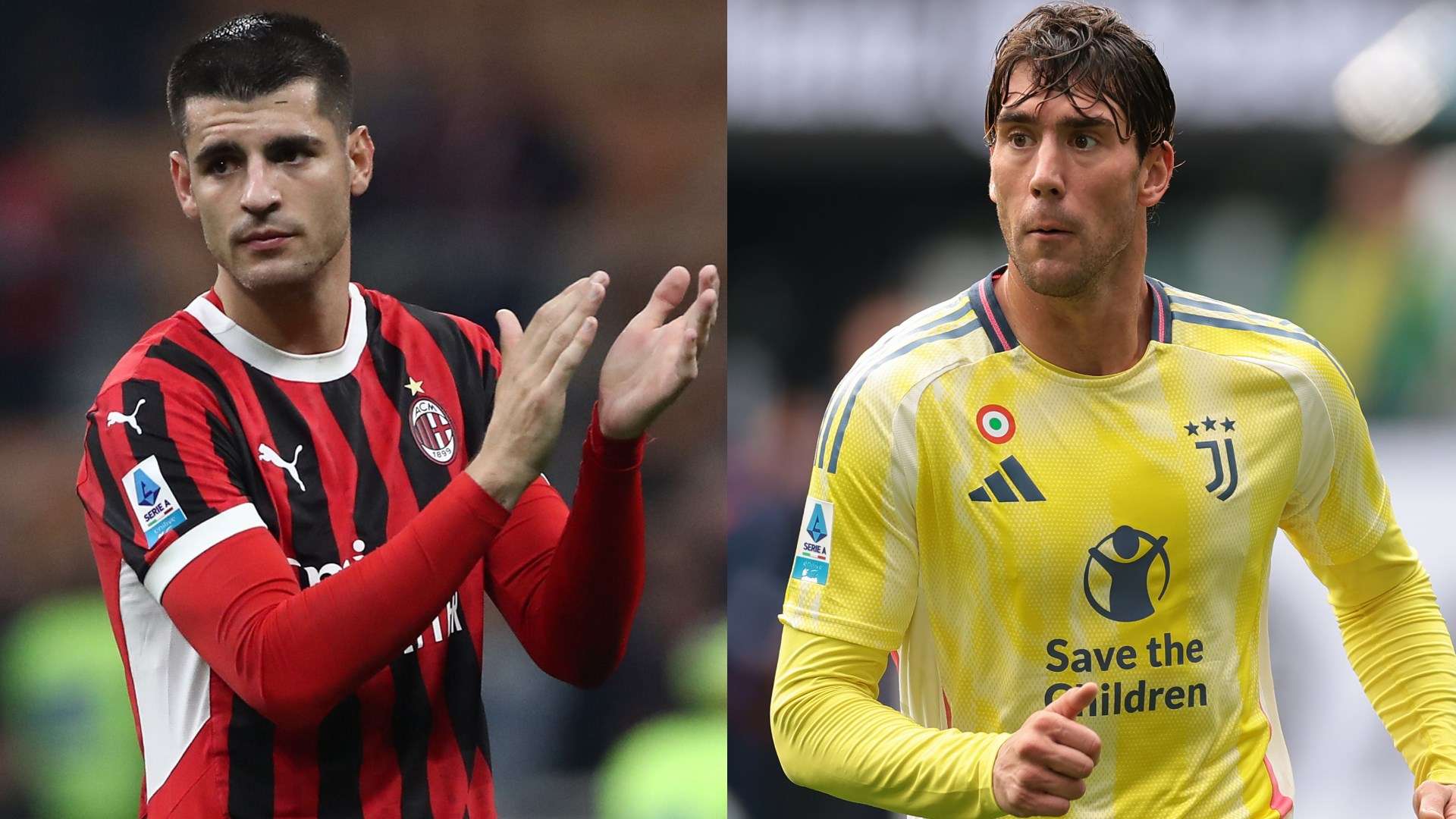 背後原因解 背後原因解