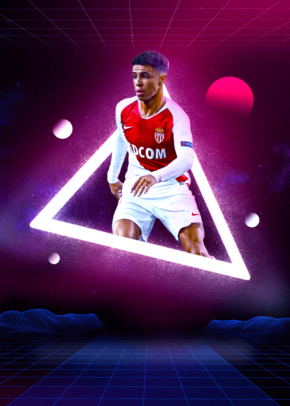 为他们将来 为他们将来