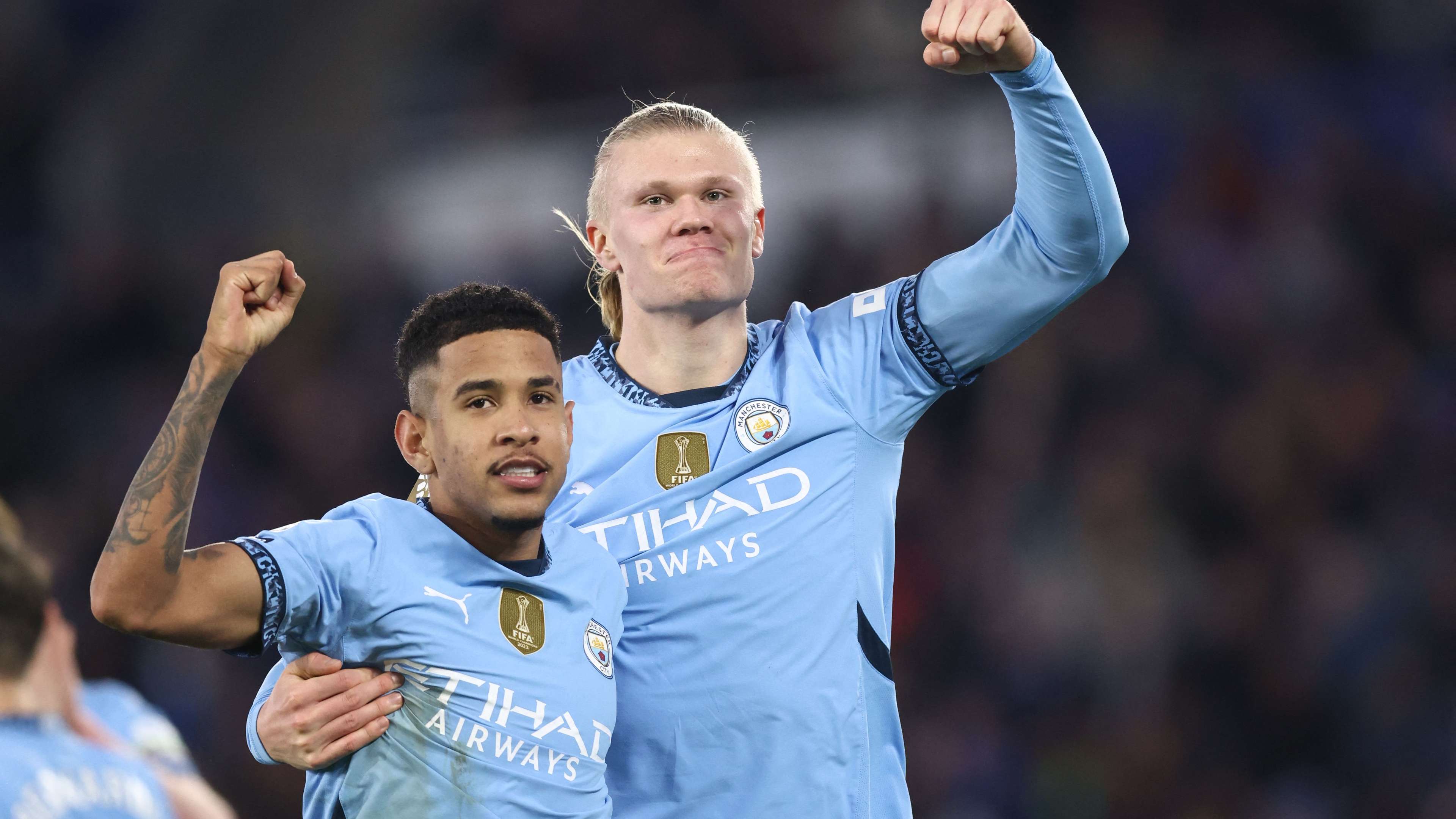 在穩定與變 在穩定與變