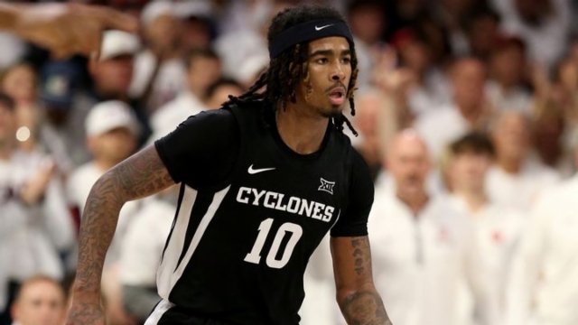 需要快速成 需要快速成