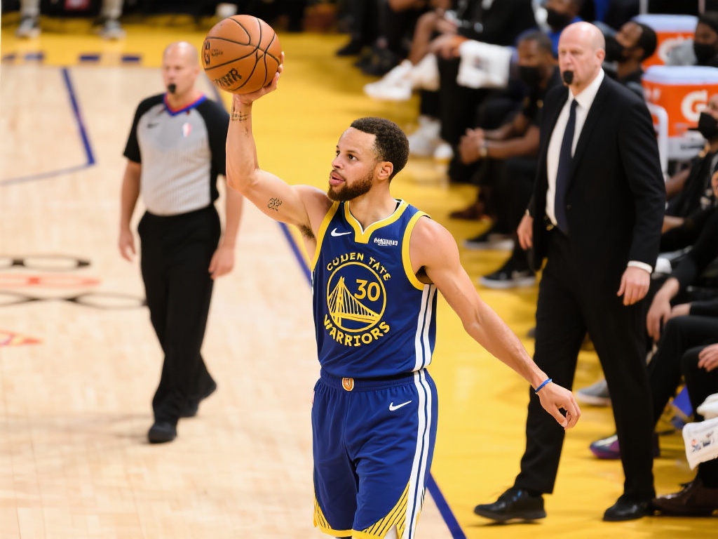 国足亚洲杯26人大名单揭晓，赛程时间表一览