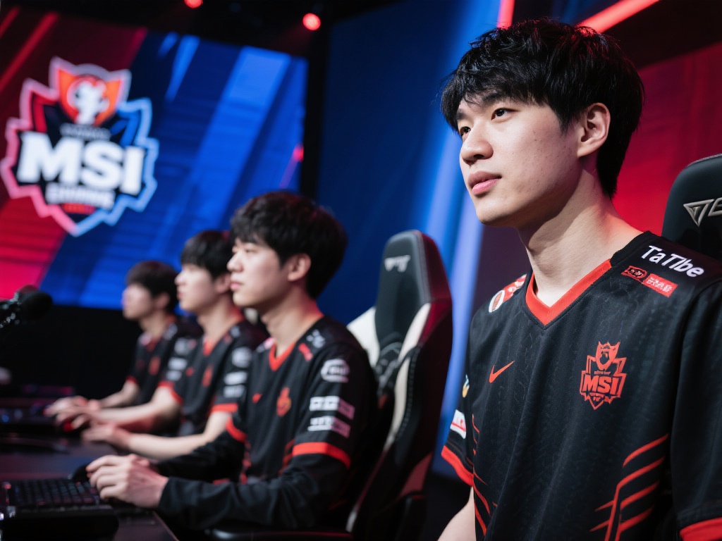 盖了多位经 盖了多位经