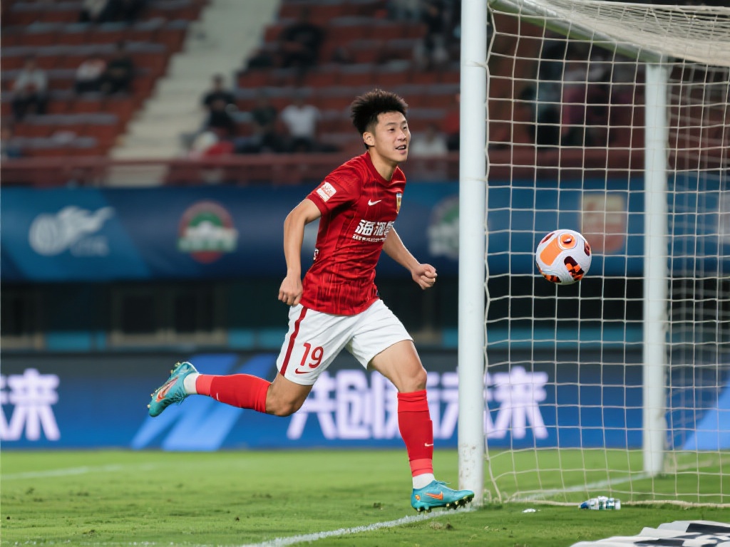 国足都展现 国足都展现