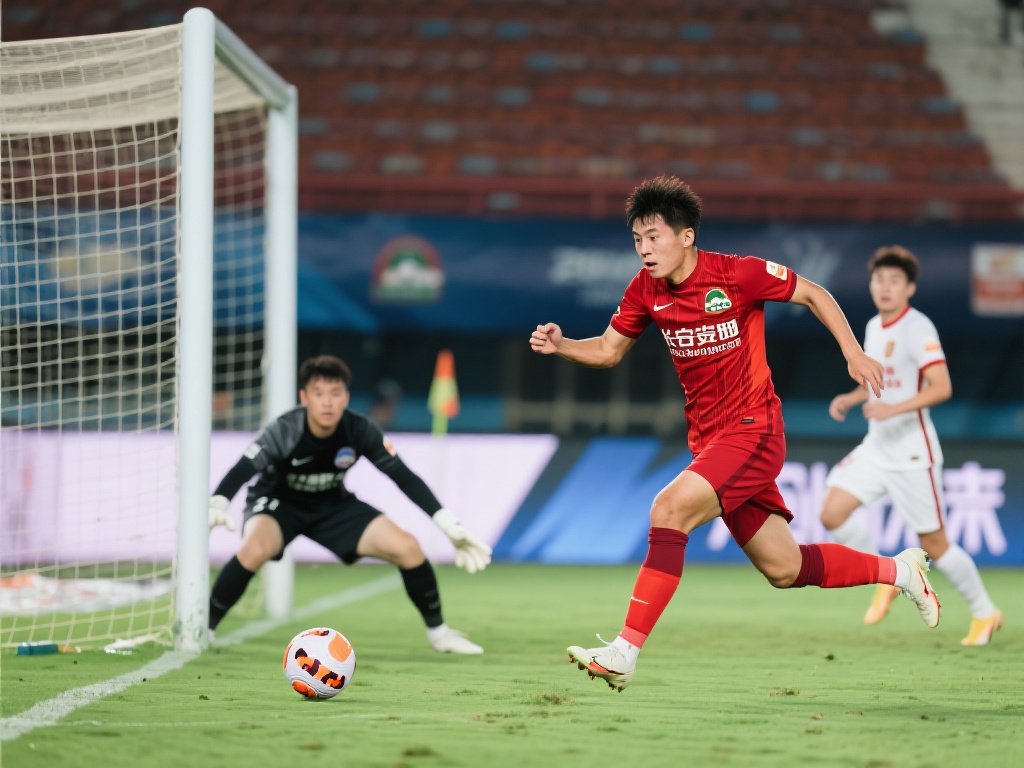 固的队伍则 固的队伍则