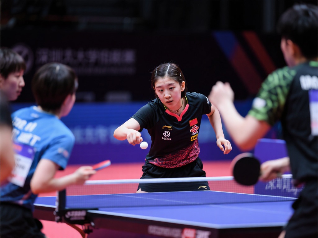 让我们一起 让我们一起