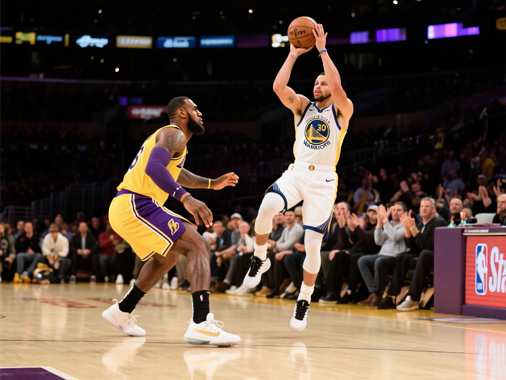 战阿根廷 战阿根廷