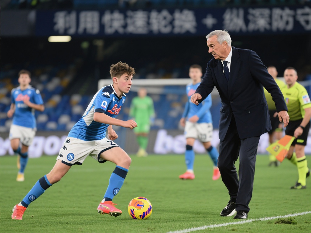 但她们以微 但她们以微