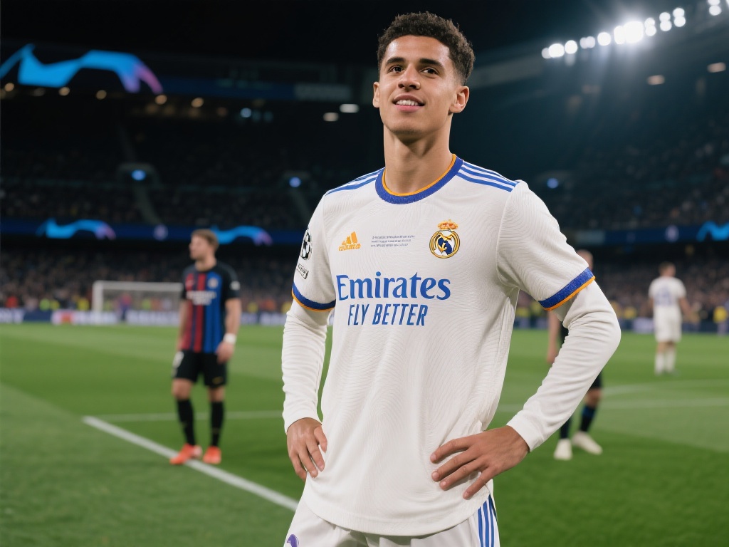 也让外界看 也让外界看