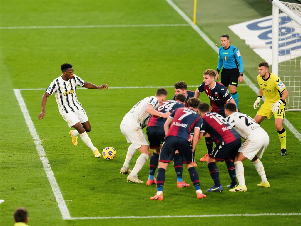 荷兰队世界杯征程：历史表现与当前实力解析