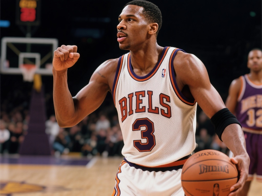 他都不可或 他都不可或