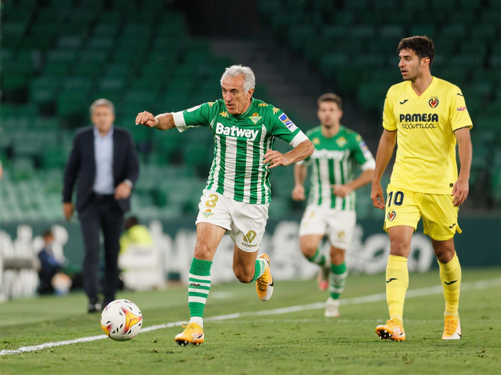 “B费果断拒绝利雅得新月邀约，是否无需再三思？”