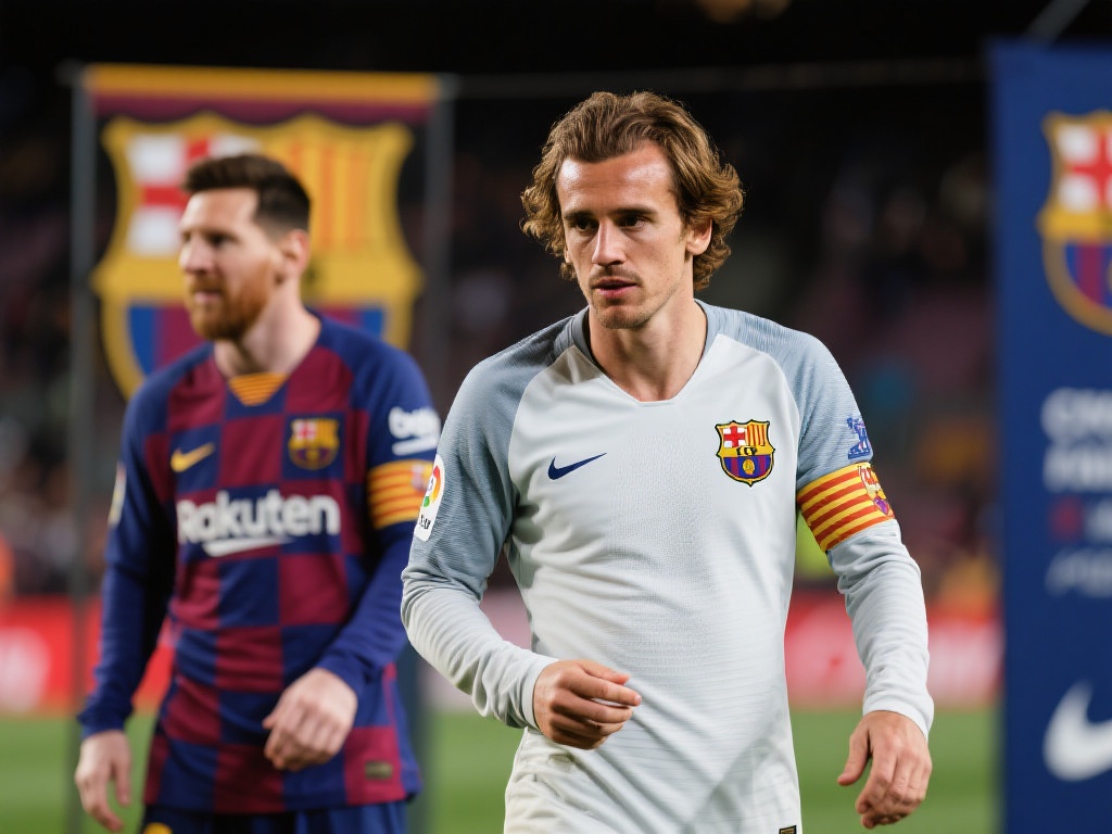 新月的邀请 新月的邀请