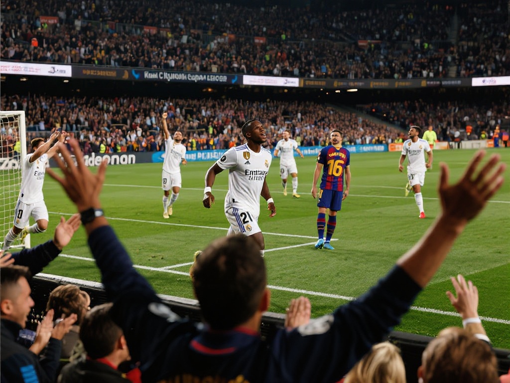 足坛而言 足坛而言