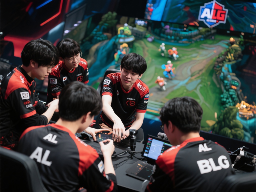 亚洲球员身价超百万欧元：日本占83席，中国仅武磊上榜