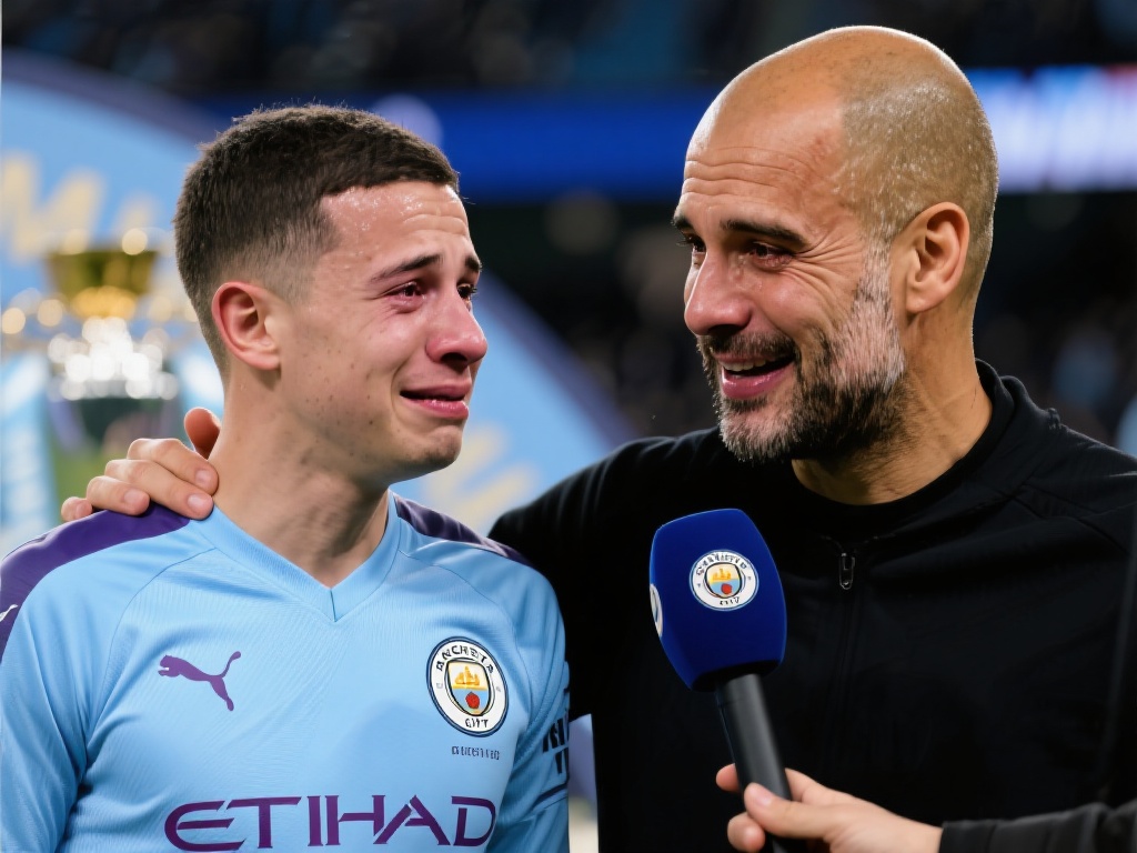 欧足联重罚尤文：禁赛欧战一年并罚款2000万，佛罗伦萨获欧协联资格