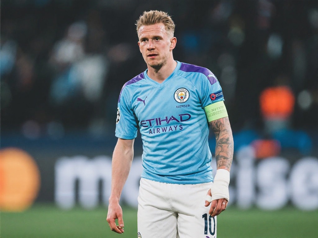 四分之一决 四分之一决