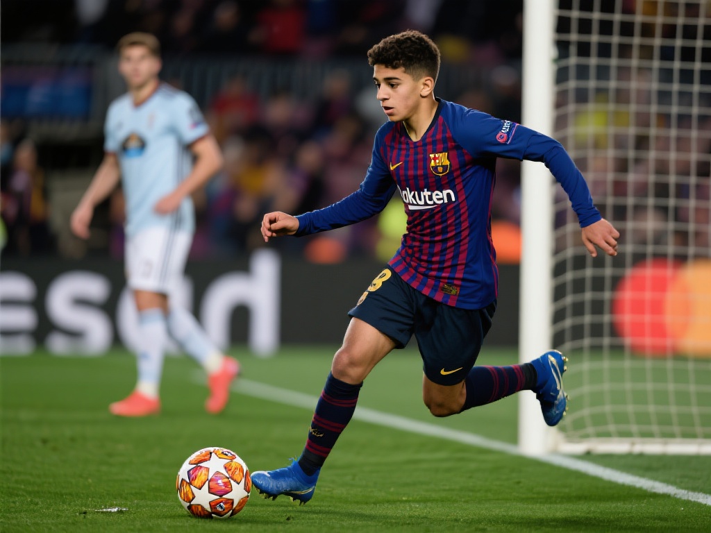 强到决赛 强到决赛