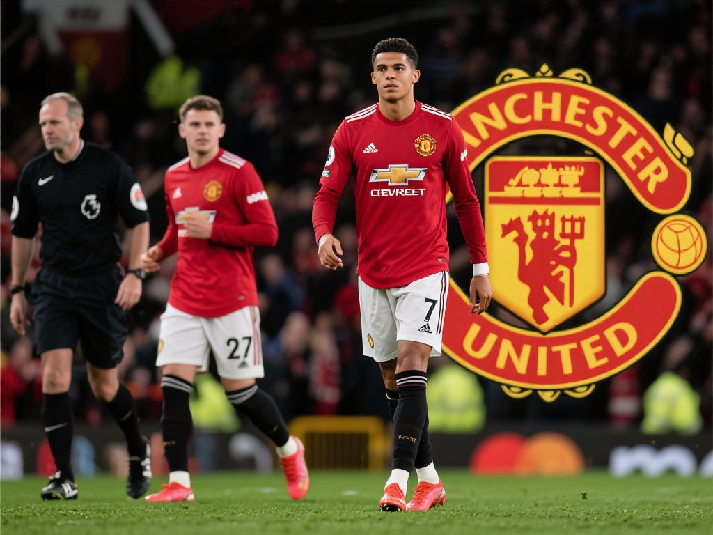 皇马在关键 皇马在关键