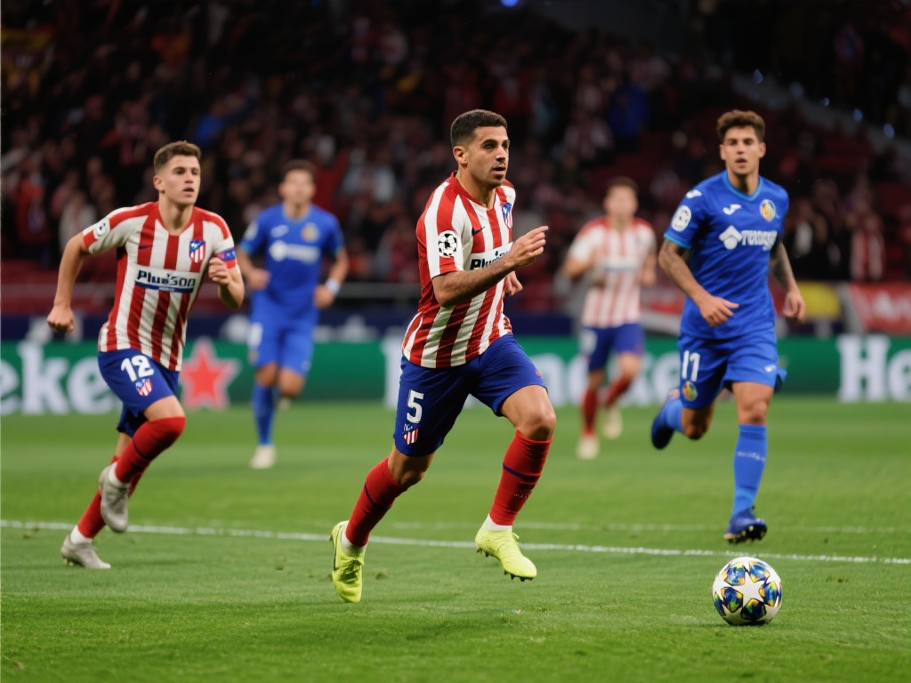 阿劳霍的伤 阿劳霍的伤