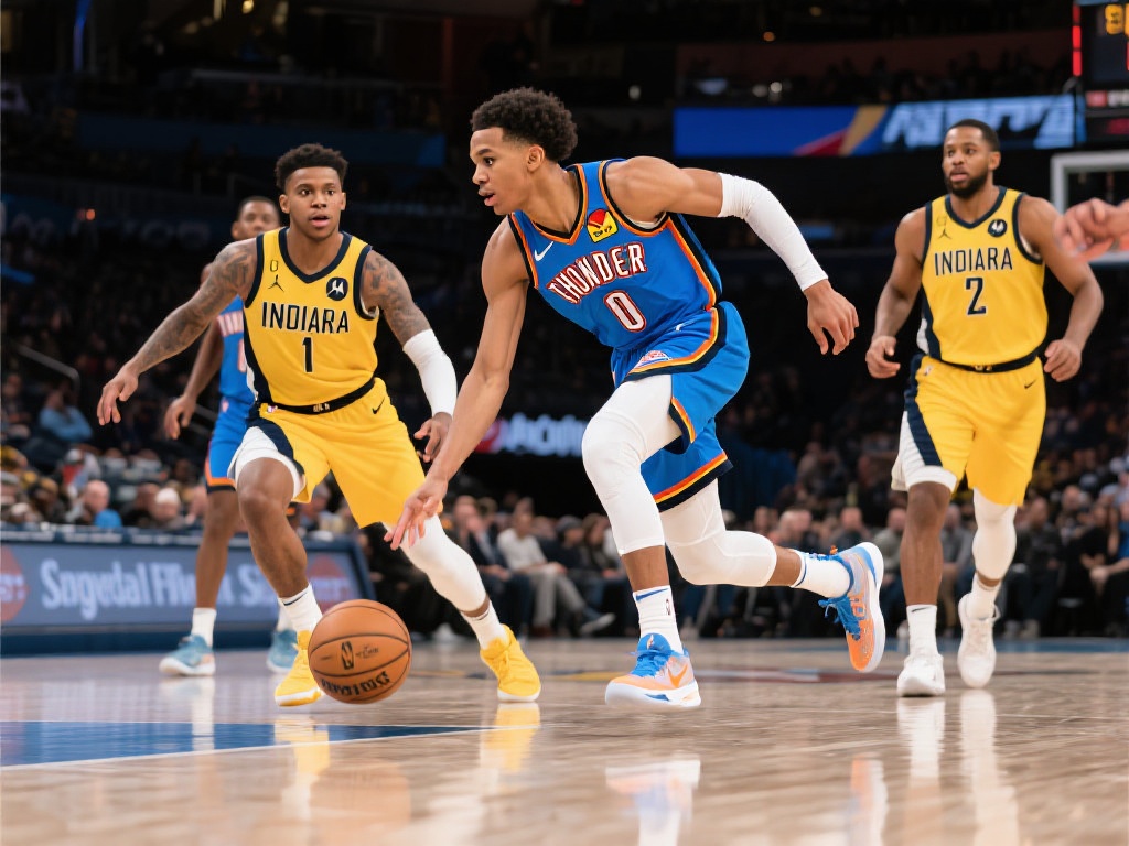 “哈维炮轰：上赛季联赛操控严重，冠军名不副实！”