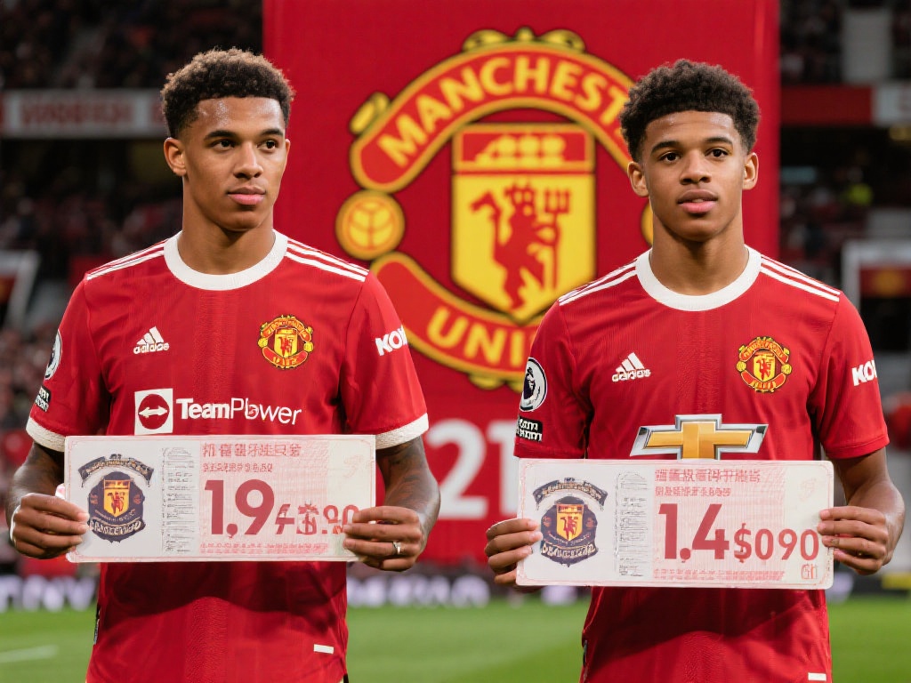 足协纪委书记：正风肃纪，监督保障中国足球健康发展