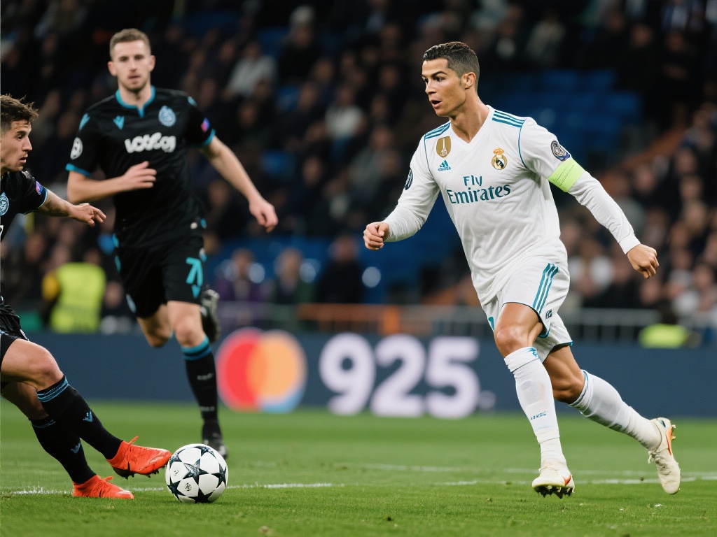 中国女足7：0大胜乌兹别克斯坦队，勇夺亚运会铜牌！