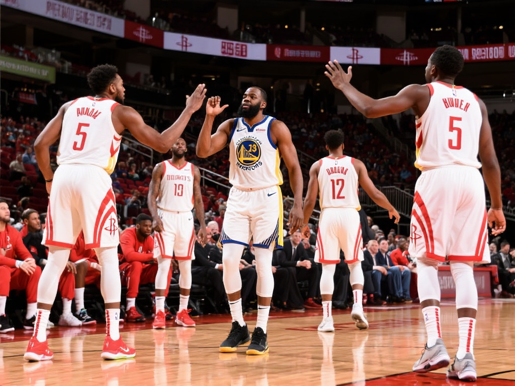 中超奖杯神秘失踪，球迷心碎不已！